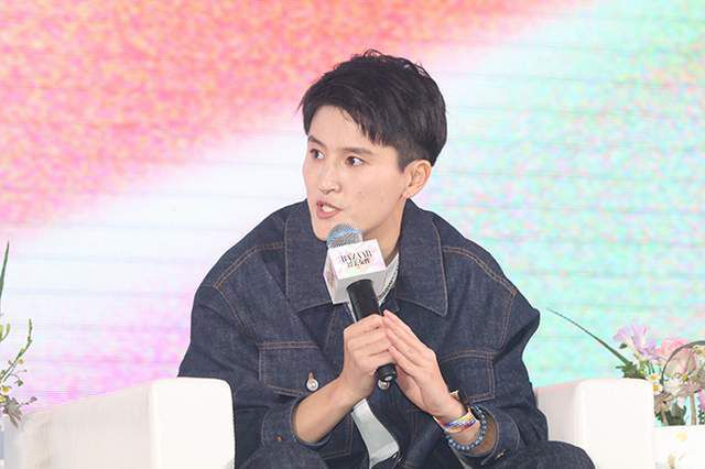 欧美视频一区二区三区四区