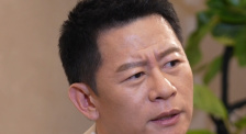 蕾丝视频永久在线入口香蕉